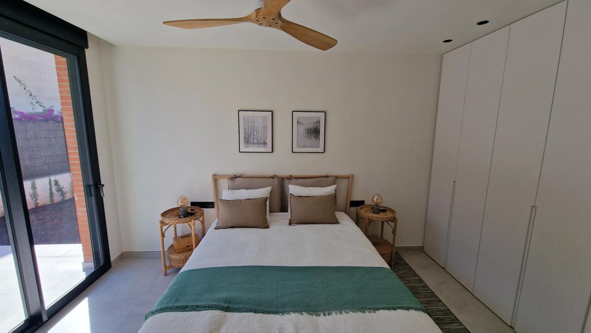 Exclusiva Villa, Lujo Y Descanso Benicàssim Kültér fotó