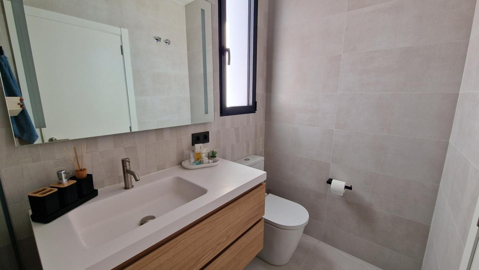Exclusiva Villa, Lujo Y Descanso Benicàssim Kültér fotó