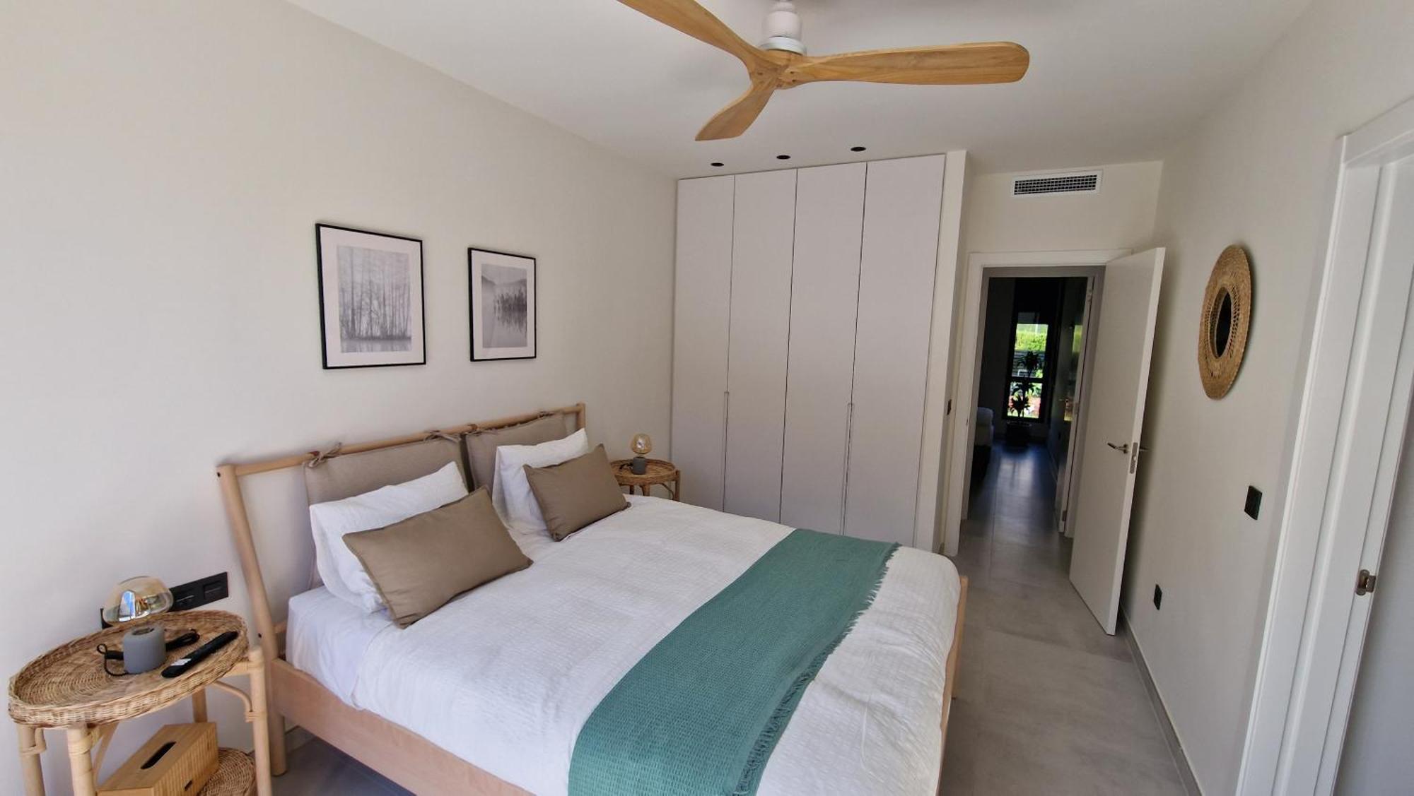 Exclusiva Villa, Lujo Y Descanso Benicàssim Kültér fotó