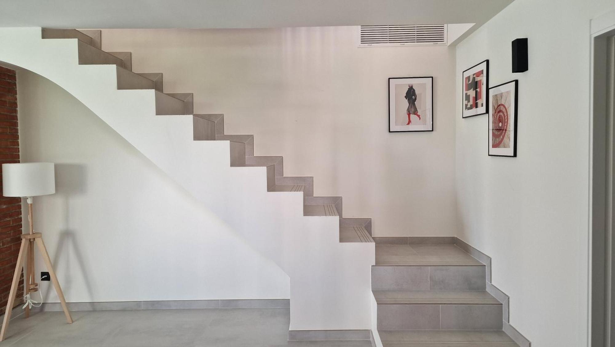 Exclusiva Villa, Lujo Y Descanso Benicàssim Kültér fotó