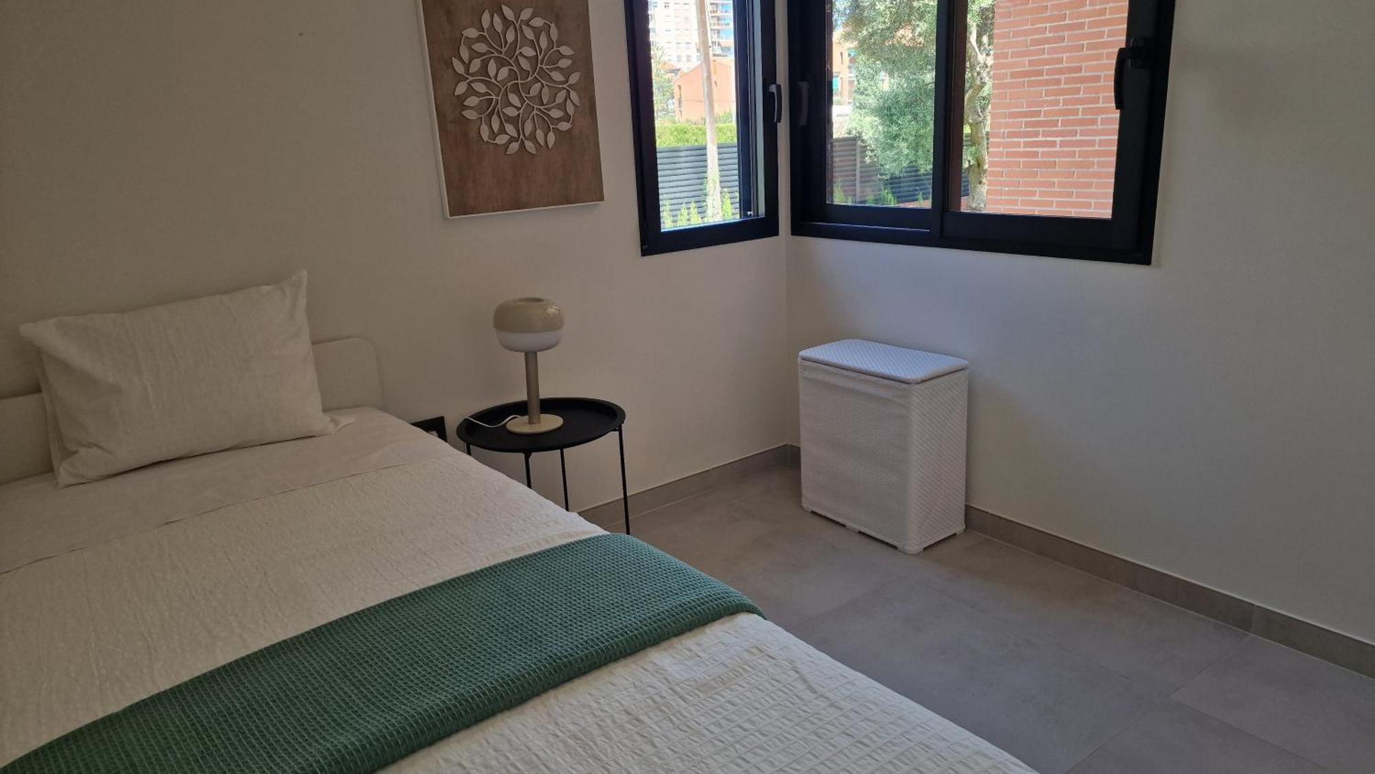 Exclusiva Villa, Lujo Y Descanso Benicàssim Kültér fotó