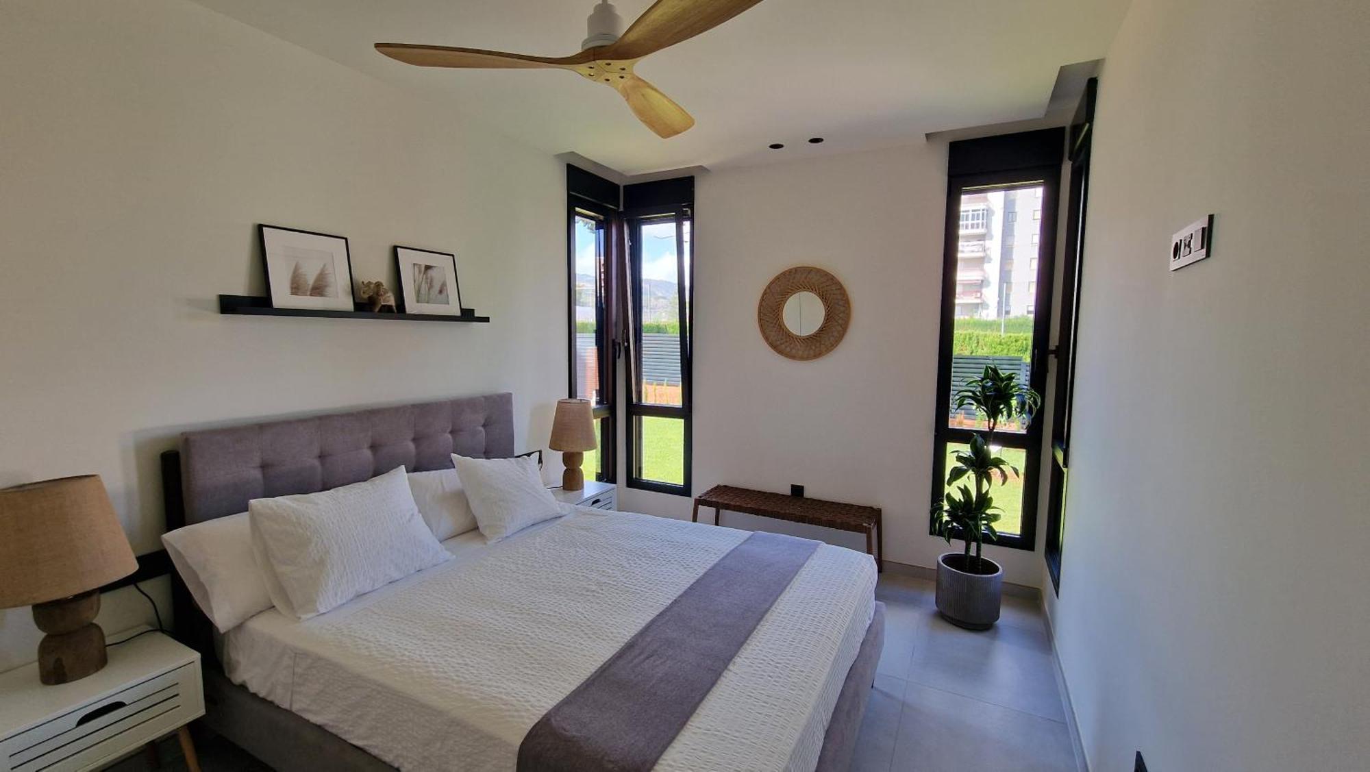 Exclusiva Villa, Lujo Y Descanso Benicàssim Kültér fotó