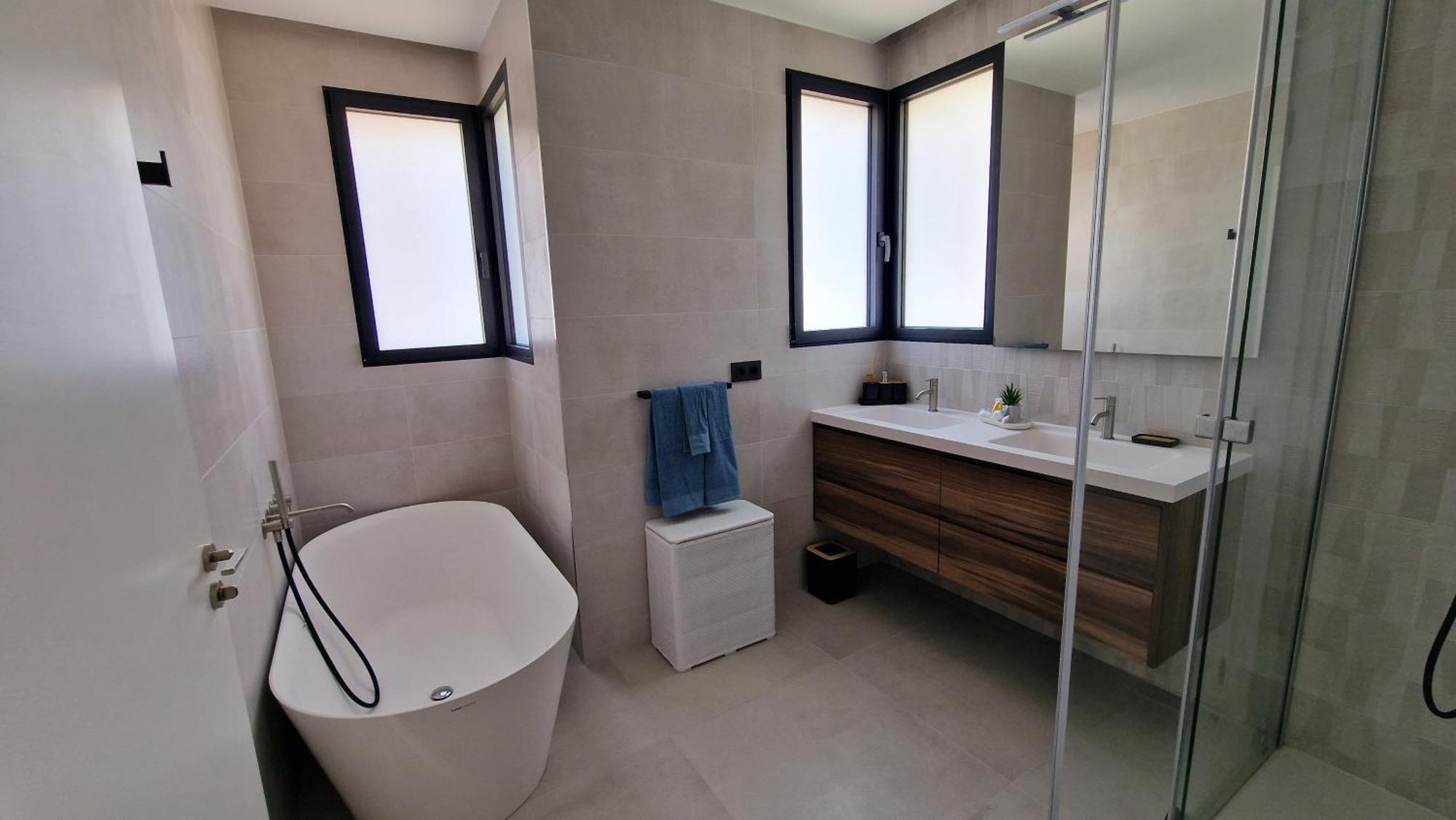Exclusiva Villa, Lujo Y Descanso Benicàssim Kültér fotó
