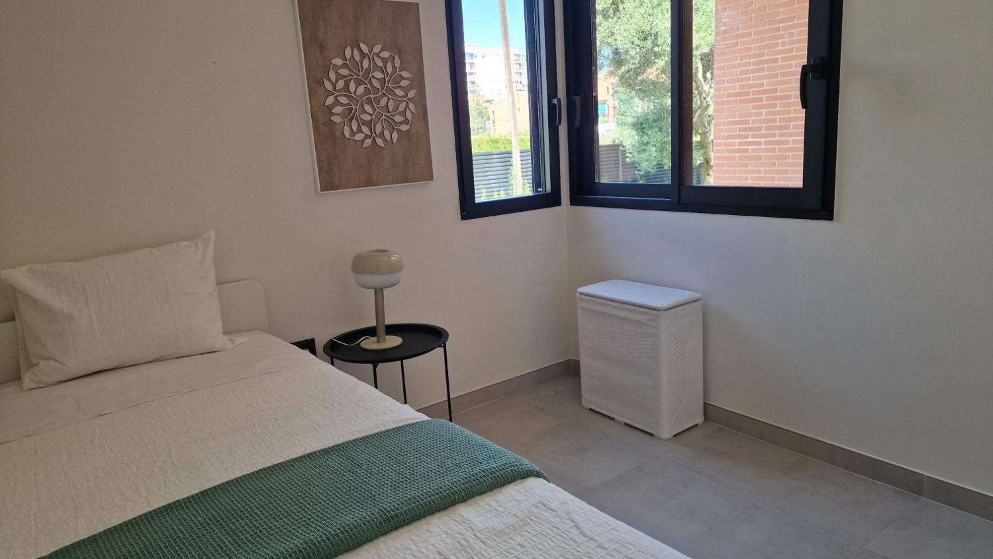 Exclusiva Villa, Lujo Y Descanso Benicàssim Kültér fotó