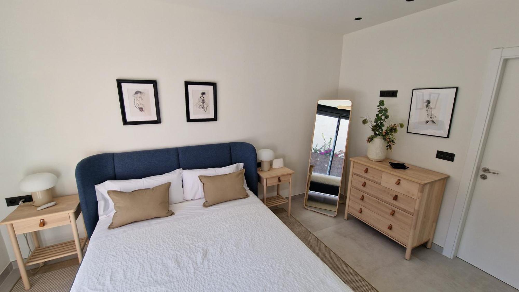 Exclusiva Villa, Lujo Y Descanso Benicàssim Kültér fotó