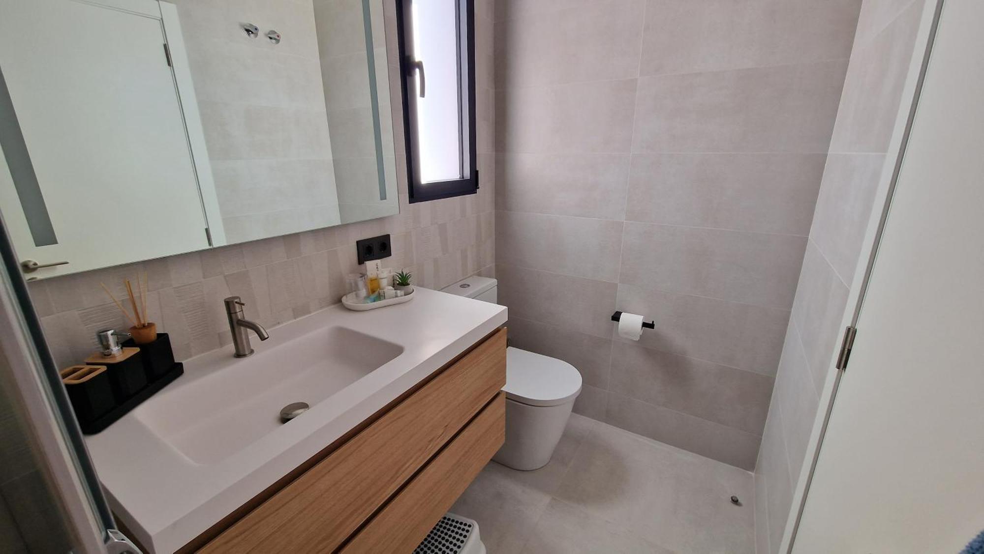 Exclusiva Villa, Lujo Y Descanso Benicàssim Kültér fotó